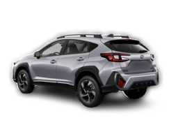 Subaru Crosstrek Limited AWD 2026