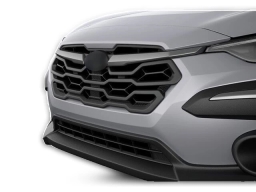 Subaru Crosstrek Limited AWD 2026