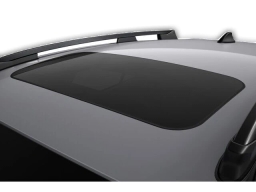 Subaru Crosstrek Limited AWD 2026