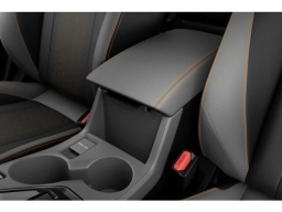 Subaru Crosstrek Limited AWD 2026