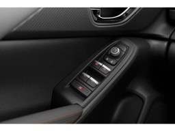 Subaru Crosstrek Limited AWD 2026