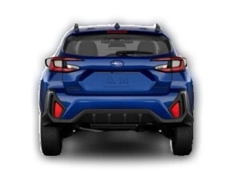 Subaru Crosstrek Limited AWD 2026