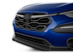 Subaru Crosstrek Limited AWD 2026