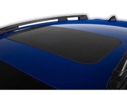 Subaru Crosstrek Limited AWD 2026