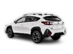 Subaru Crosstrek Limited AWD 2026