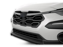 Subaru Crosstrek Limited AWD 2026