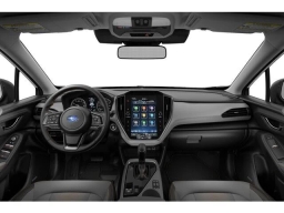 Subaru Crosstrek Limited AWD 2026