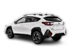 Subaru Crosstrek Limited AWD 2026