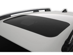 Subaru Crosstrek Limited AWD 2026