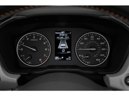 Subaru Crosstrek Limited AWD 2026