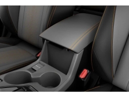 Subaru Crosstrek Limited AWD 2026