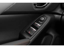 Subaru Crosstrek Limited AWD 2026