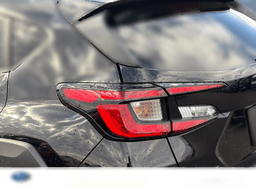 Subaru Crosstrek Wilderness AWD 2026