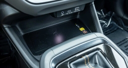 Subaru Crosstrek Wilderness AWD 2026