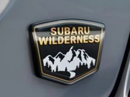 Subaru Crosstrek Wilderness AWD 2026