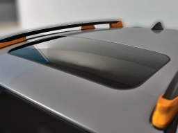 Subaru Crosstrek Wilderness AWD 2026