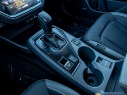 Subaru Crosstrek Wilderness AWD 2026
