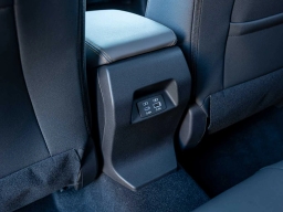 Subaru Crosstrek Wilderness AWD 2026