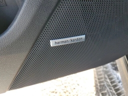 Subaru Crosstrek Wilderness AWD 2026