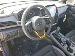 Subaru Crosstrek Wilderness AWD 2026