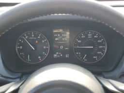 Subaru Crosstrek Wilderness AWD 2026