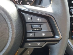 Subaru Crosstrek Wilderness AWD 2026