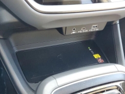 Subaru Crosstrek Wilderness AWD 2026