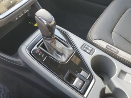 Subaru Crosstrek Wilderness AWD 2026