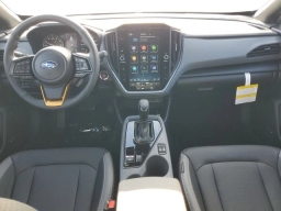 Subaru Crosstrek Wilderness AWD 2026