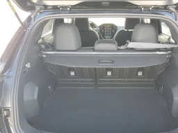 Subaru Crosstrek Wilderness AWD 2026