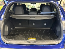 Subaru Crosstrek Wilderness AWD 2026