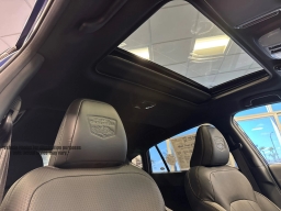 Subaru Crosstrek Wilderness AWD 2026