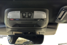 Subaru Crosstrek Wilderness AWD 2026