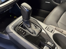 Subaru Crosstrek Wilderness AWD 2026