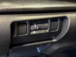 Subaru Crosstrek Wilderness AWD 2026