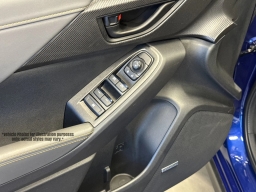 Subaru Crosstrek Wilderness AWD 2026