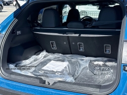 Subaru Crosstrek Wilderness AWD 2026