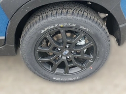 Subaru Crosstrek Wilderness AWD 2026