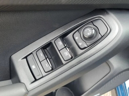 Subaru Crosstrek Wilderness AWD 2026