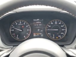 Subaru Crosstrek Wilderness AWD 2026