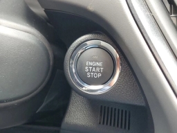 Subaru Crosstrek Wilderness AWD 2026