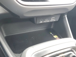 Subaru Crosstrek Wilderness AWD 2026