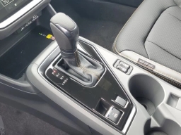 Subaru Crosstrek Wilderness AWD 2026