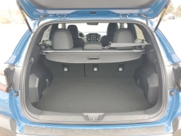 Subaru Crosstrek Wilderness AWD 2026