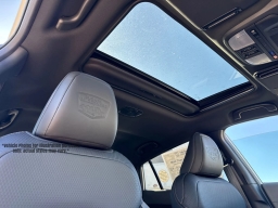 Subaru Crosstrek Wilderness AWD 2026