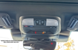 Subaru Crosstrek Wilderness AWD 2026