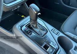 Subaru Crosstrek Wilderness AWD 2026