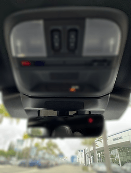 Subaru Crosstrek Wilderness AWD 2026