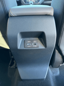 Subaru Crosstrek Wilderness AWD 2026