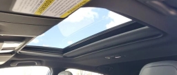 Subaru Crosstrek Wilderness AWD 2026
